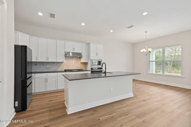 $3,595 | 120 Elm Br Road, St. Johns, FL 32259