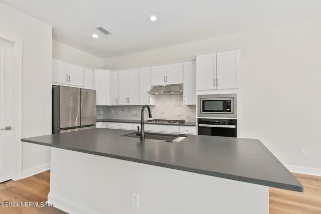 $3,595 | 120 Elm Br Road, St. Johns, FL 32259