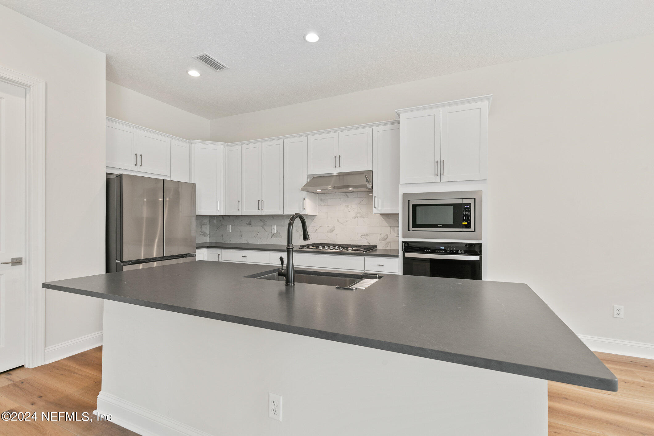 120 Elm Br Road St. Johns, FL 32259 - Photo 9 of 49 011_120_elm_branch_10