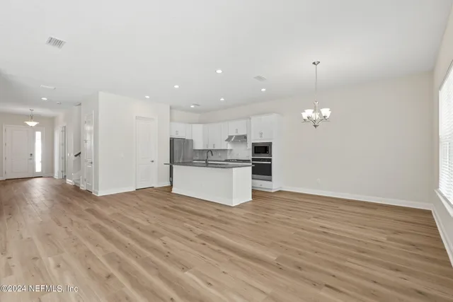 $3,595 | 120 Elm Br Road, St. Johns, FL 32259