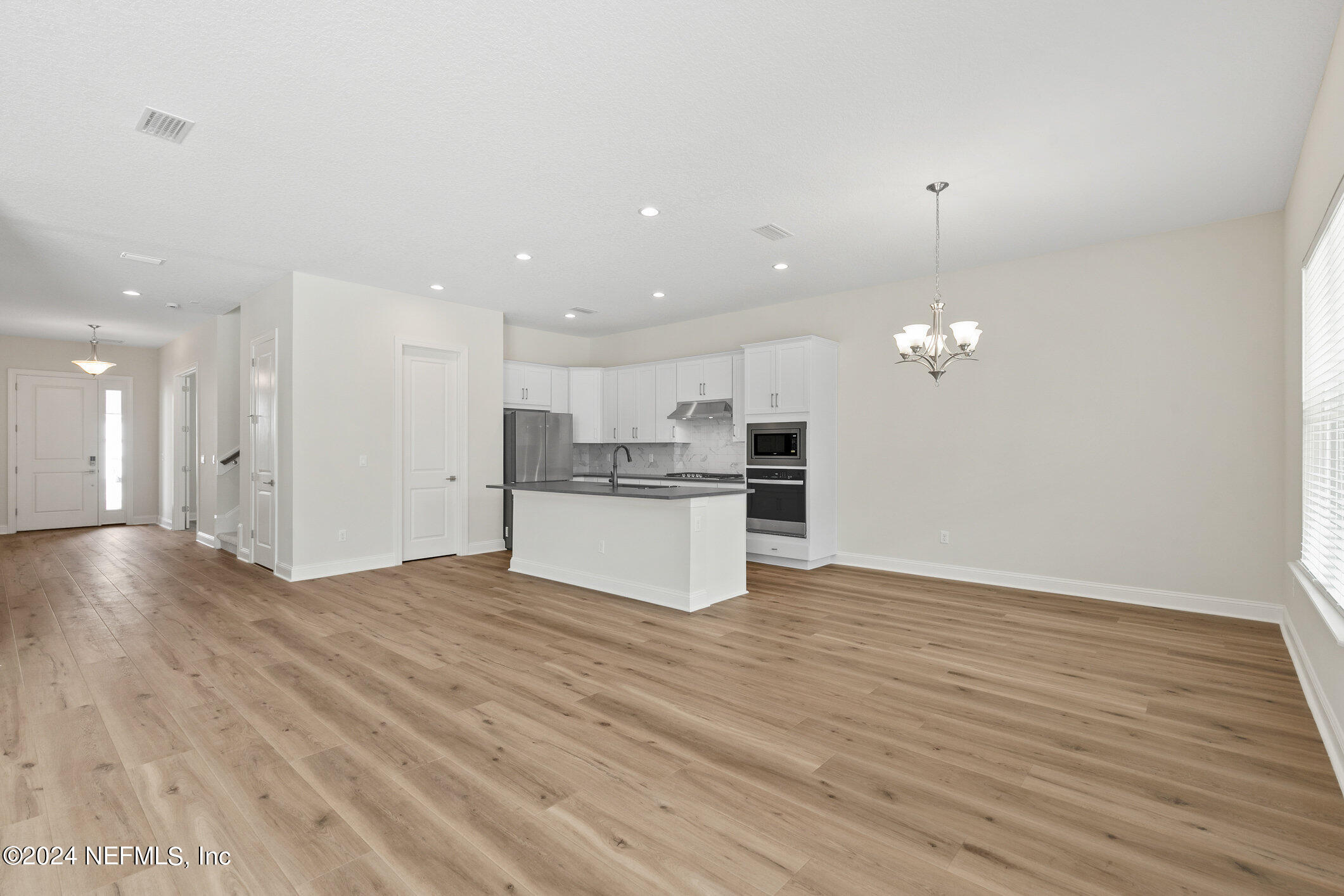 120 Elm Br Road St. Johns, FL 32259 - Photo 10 of 49 012_120_elm_branch_11