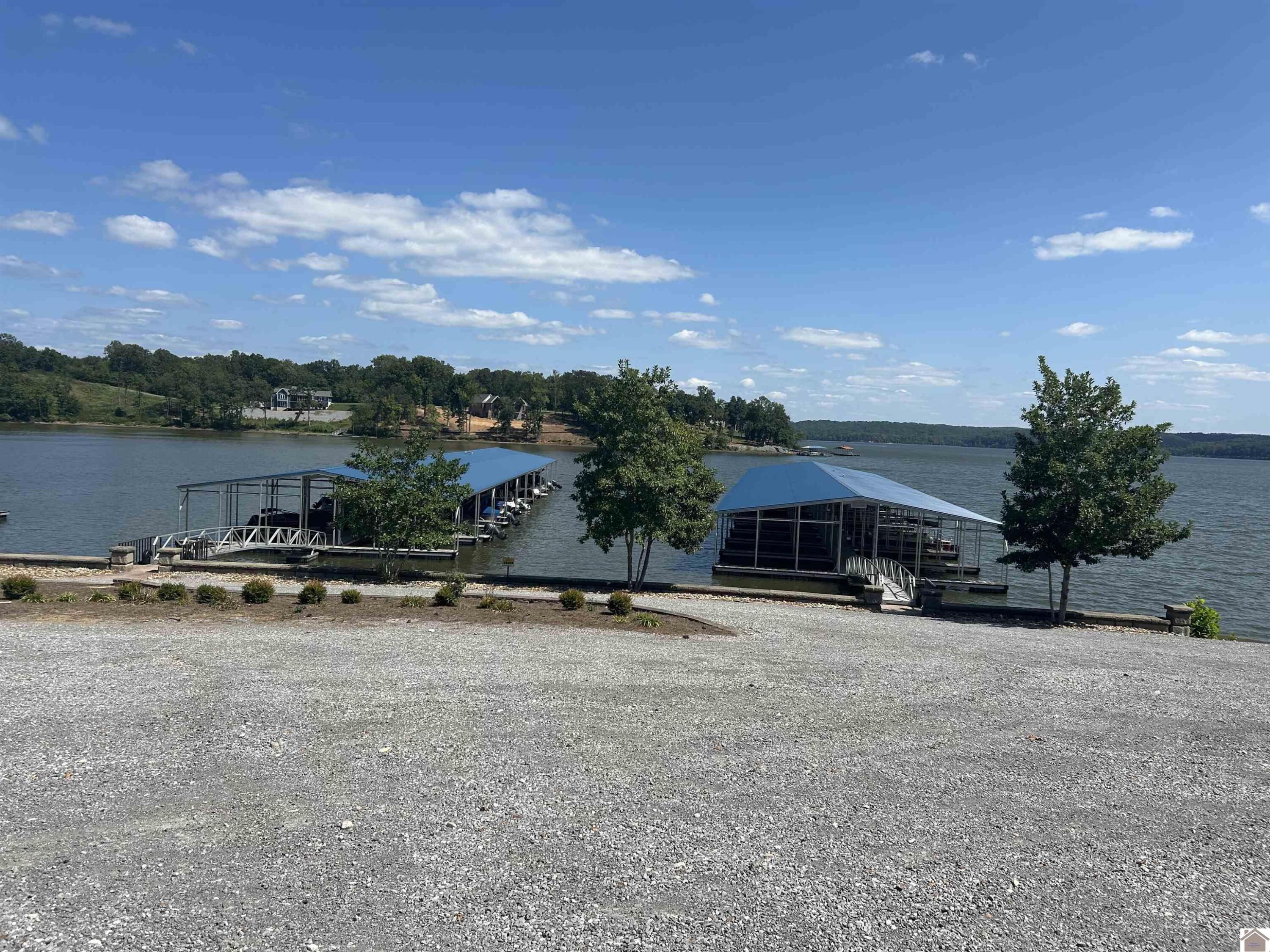 138 Centerview Road Murray, KY 42071 - Photo 4 of 11 4