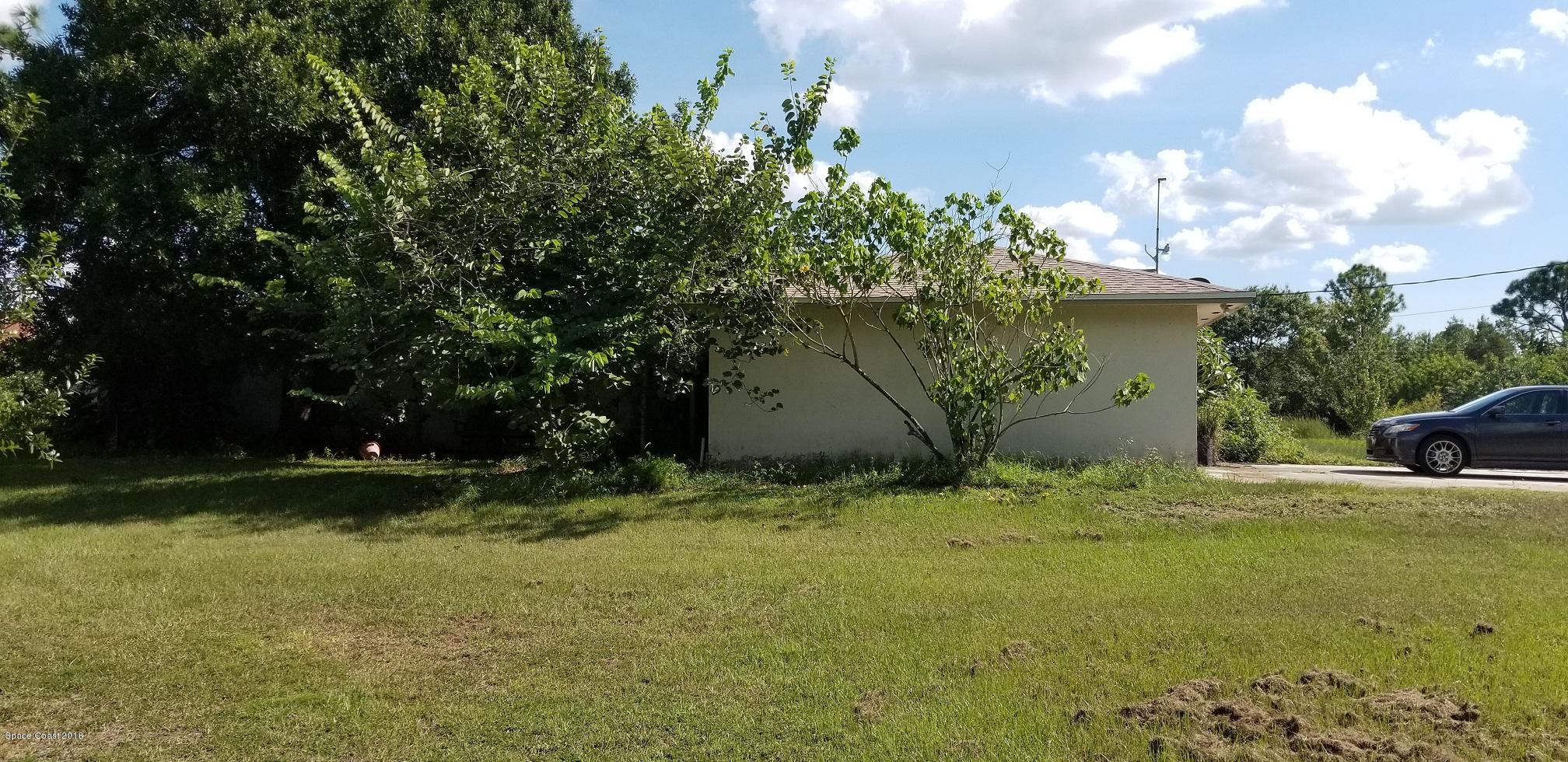 1705 Atz Road Malabar, FL 32950 - Photo 3 of 4 20180915_160700