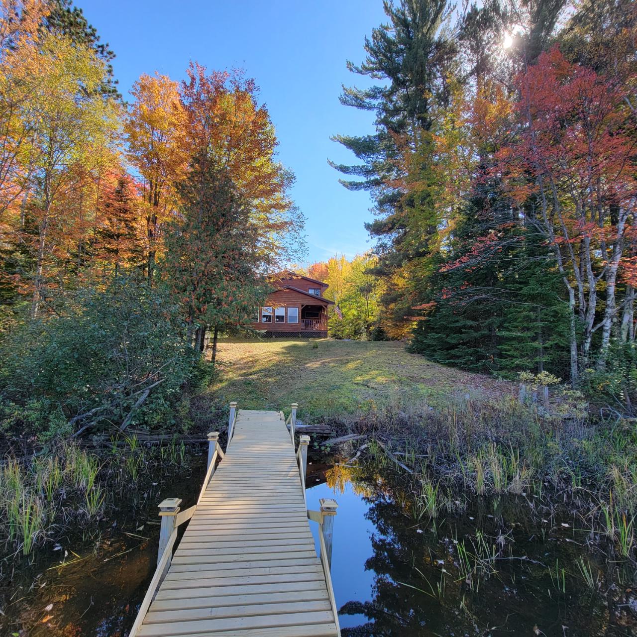 3103 Prahl Road Rhinelander, WI 54501 - Photo 20 of 34 Gallery Image 20
