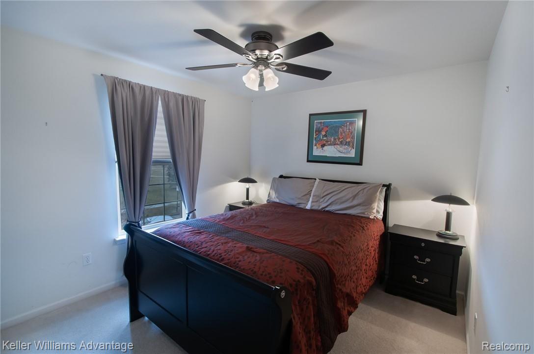49788 Potomac Road Canton, MI 48188 - Photo 22 of 36 PotomacRd_49788_BedA_01.jpg