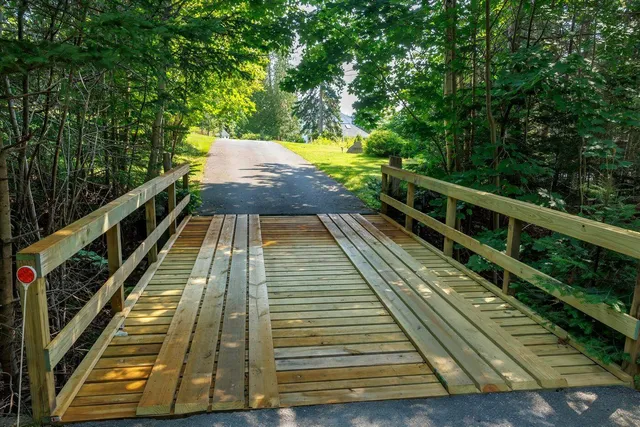 $1,895,000 | 11 Ocean Bridge Boulevard, Lamoine, ME 04605