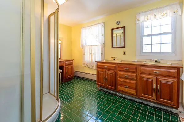 $1,895,000 | 11 Ocean Bridge Boulevard, Lamoine, ME 04605