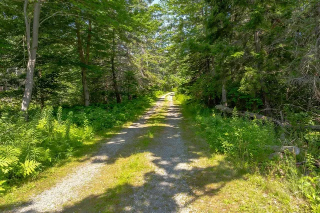 $1,895,000 | 11 Ocean Bridge Boulevard, Lamoine, ME 04605