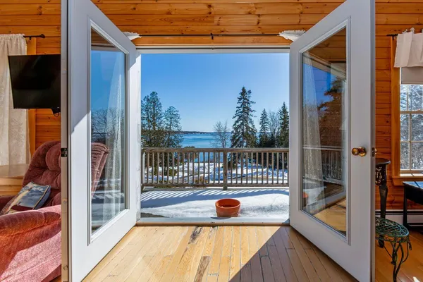 $1,895,000 | 11 Ocean Bridge Boulevard, Lamoine, ME 04605