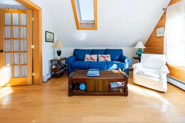 $1,895,000 | 11 Ocean Bridge Boulevard, Lamoine, ME 04605