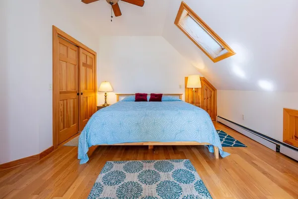 $1,895,000 | 11 Ocean Bridge Boulevard, Lamoine, ME 04605
