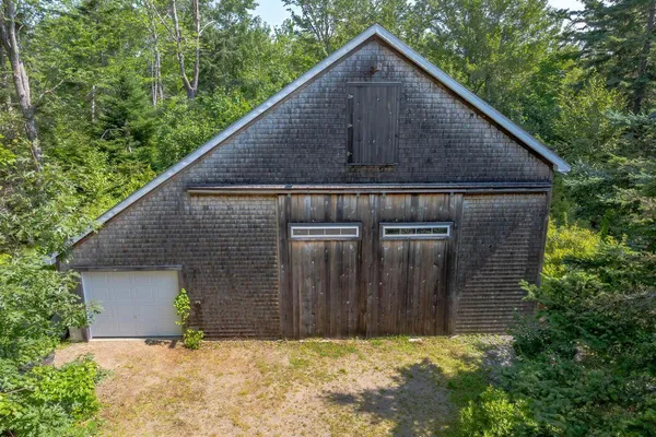 $1,895,000 | 11 Ocean Bridge Boulevard, Lamoine, ME 04605