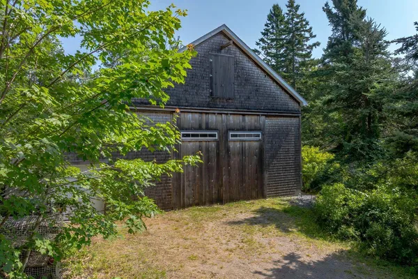 $1,895,000 | 11 Ocean Bridge Boulevard, Lamoine, ME 04605