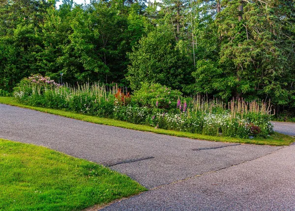 $1,895,000 | 11 Ocean Bridge Boulevard, Lamoine, ME 04605