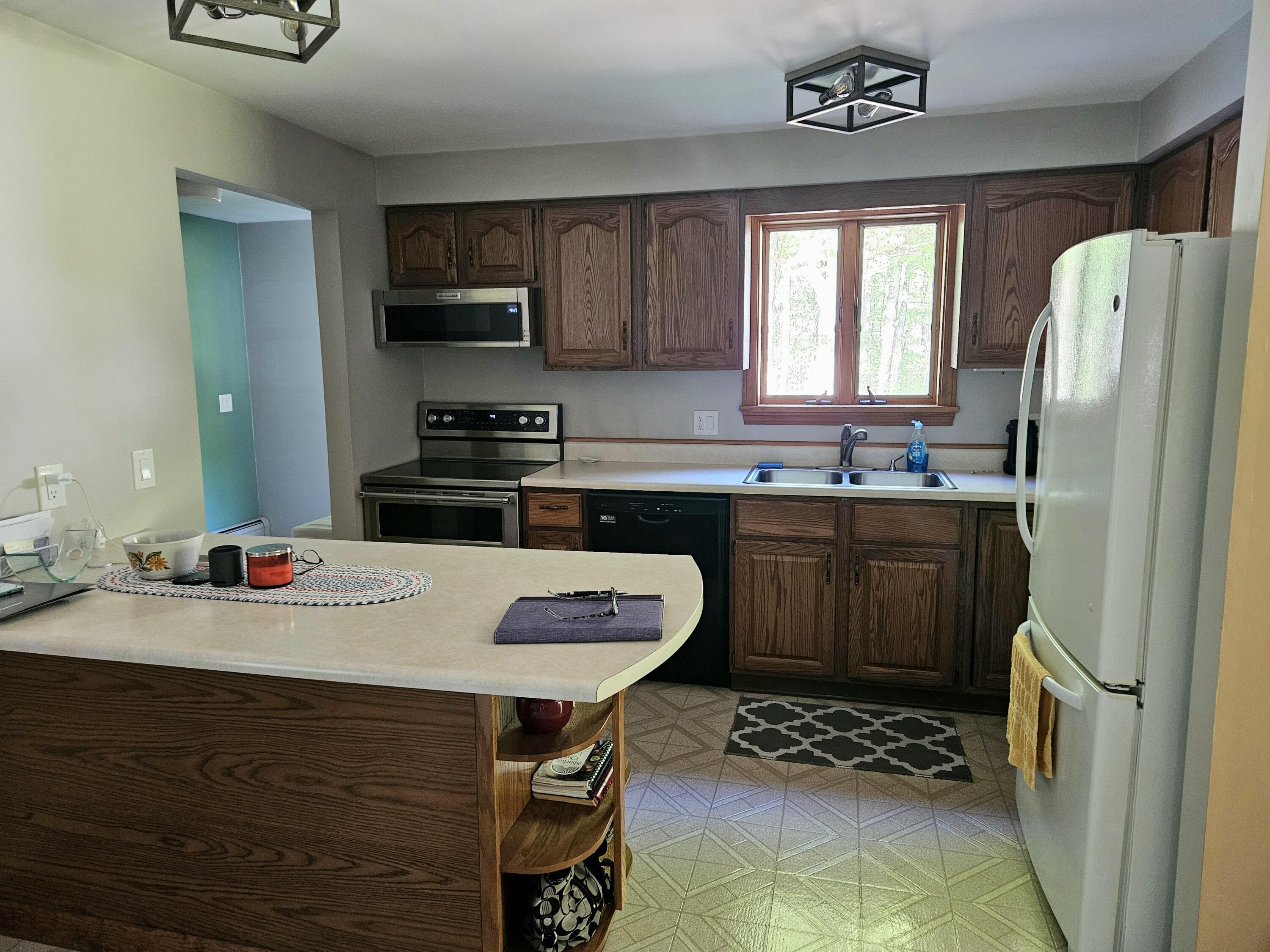 536 Park Street Milo, ME 04463 - Photo 6 of 53 1000015715