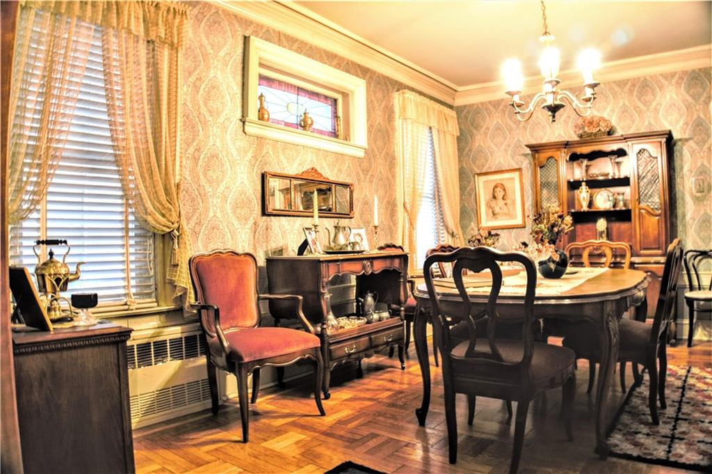 7617 6th Avenue Brooklyn, NY 11209 - Photo 2 of 14