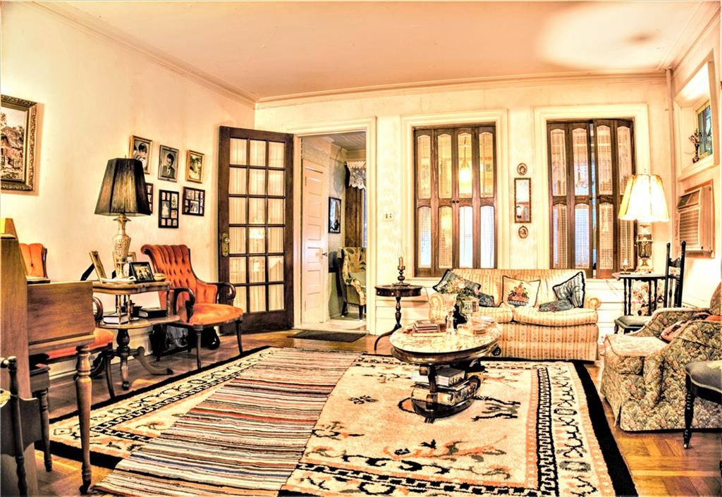 7617 6th Avenue Brooklyn, NY 11209 - Photo 13 of 14