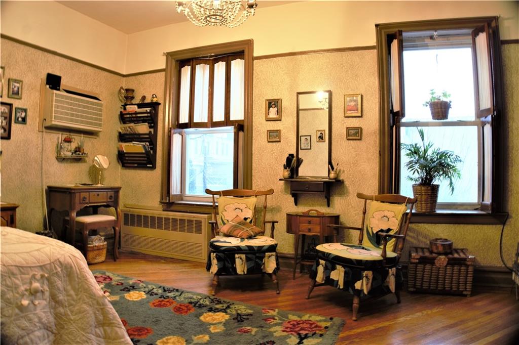 7617 6th Avenue Brooklyn, NY 11209 - Photo 5 of 14