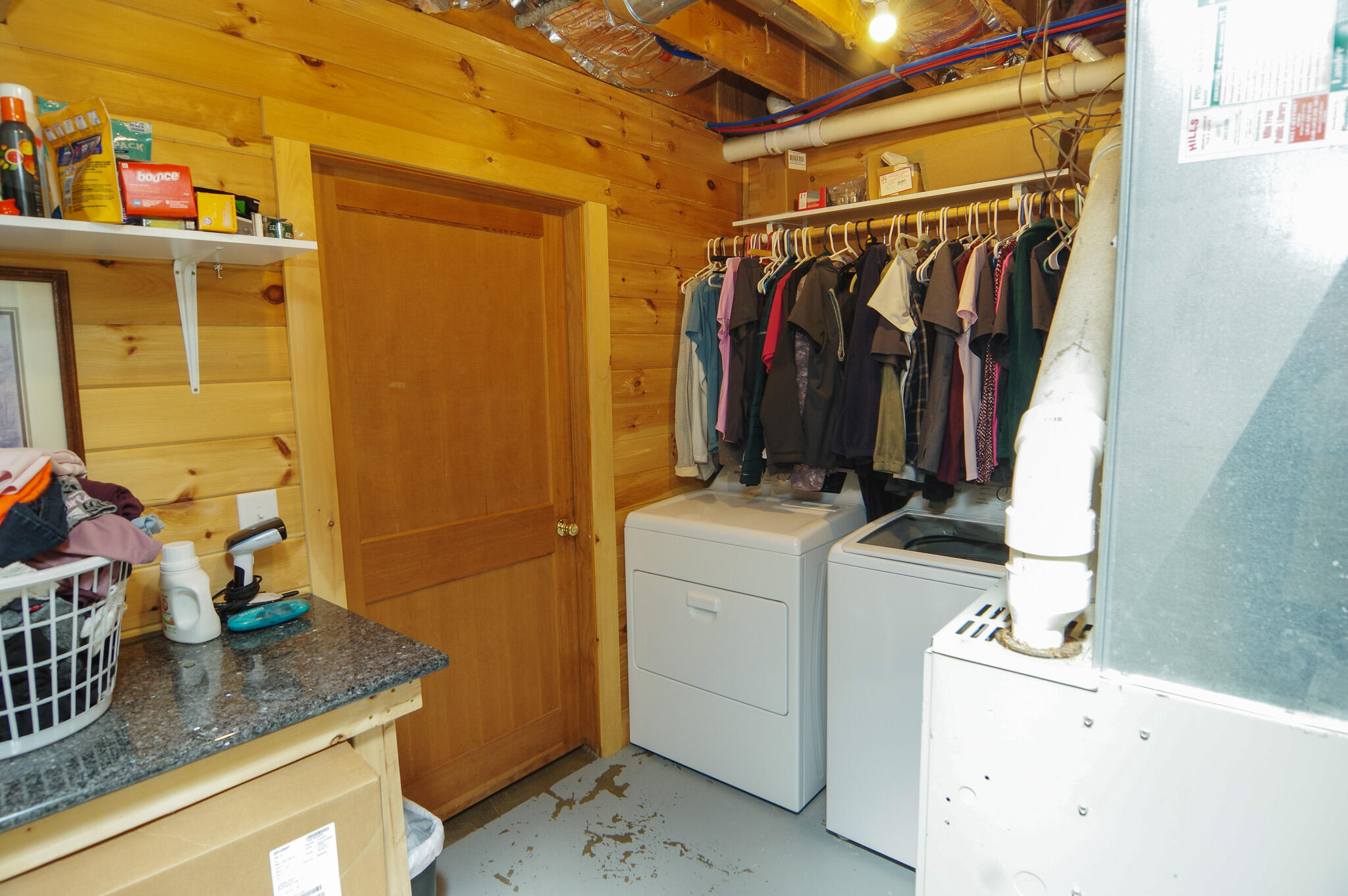 47 Gales Road Abbot, ME 04406 - Photo 22 of 62 IMGP0671