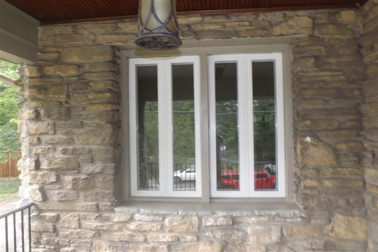 8 Barrington Road Fort Wright, KY 41011 - Photo 7 of 16 Gallery Image 7