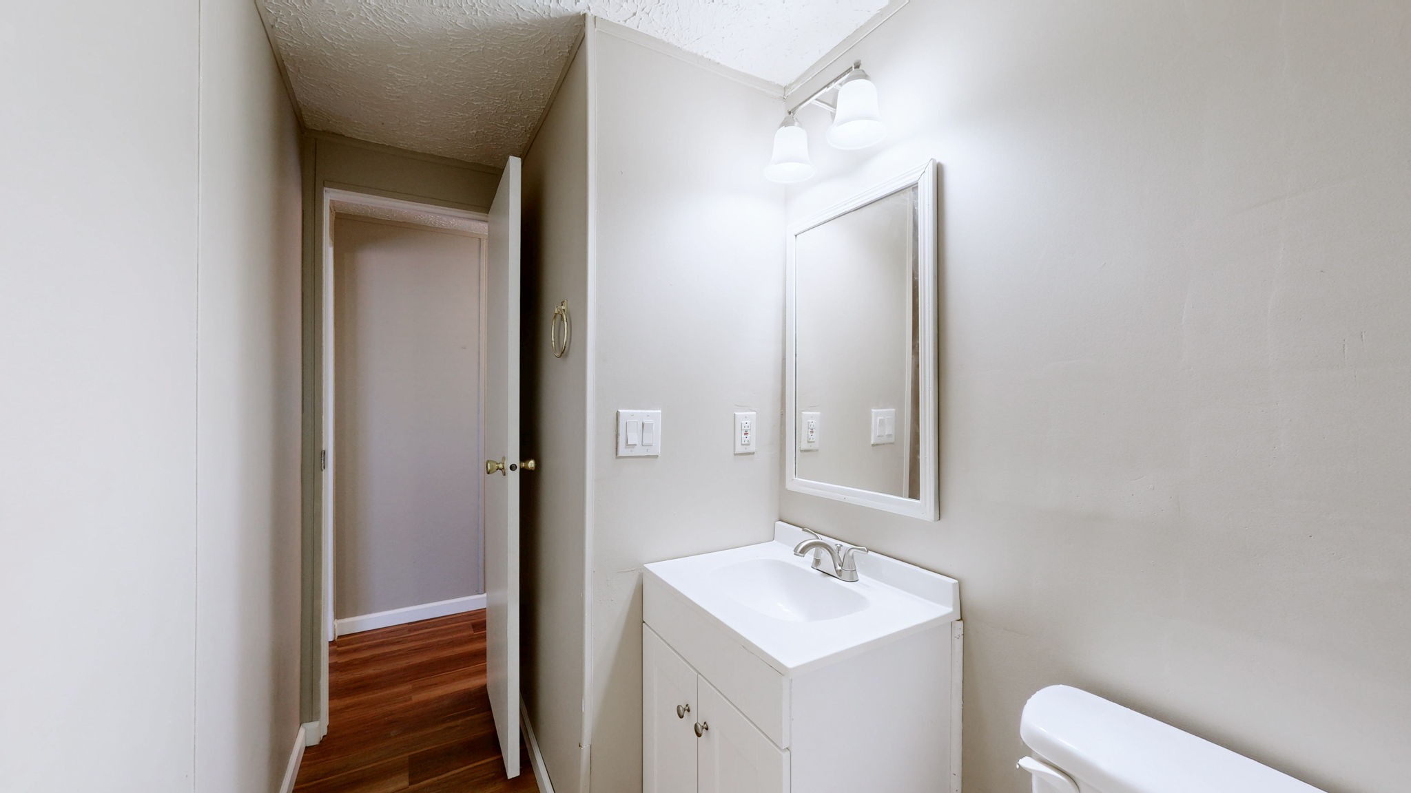 165 Cartwright Road Shelbyville, TN 37160 - Photo 21 of 36 Gallery Image 21