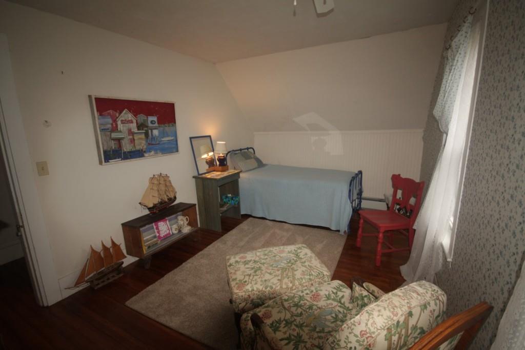 259 Ocean Point Road Boothbay, ME 04544 - Photo 16 of 21 Photo