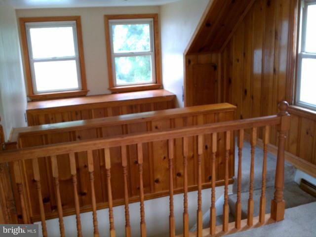 33 Terrace Road Essex, MD 21221 - Photo 3 of 14 Interior (General)