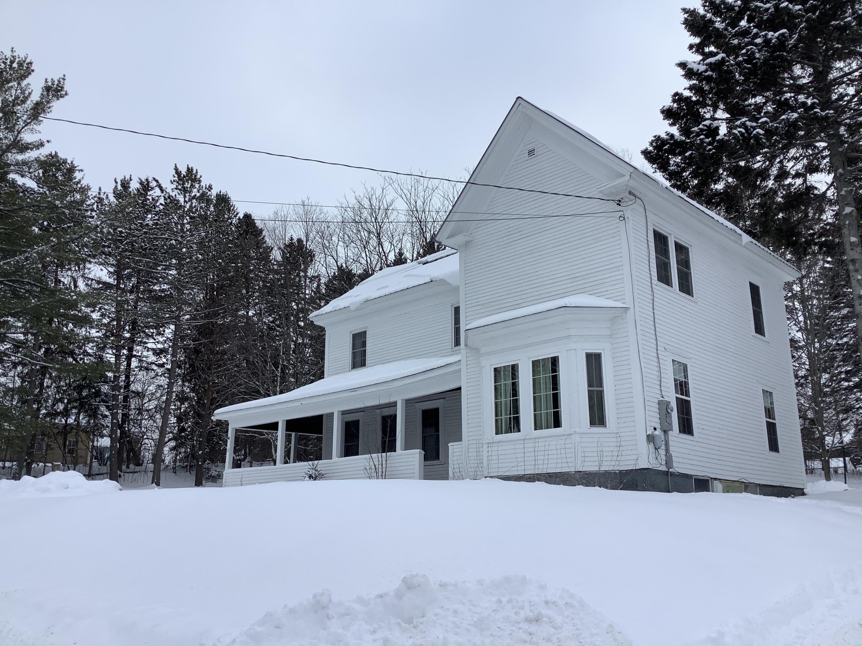 31 High Street Limestone, ME 04750 - Photo 32 of 40 80D16A33-5FDA-4A97-80C4-1D7CDE022F63