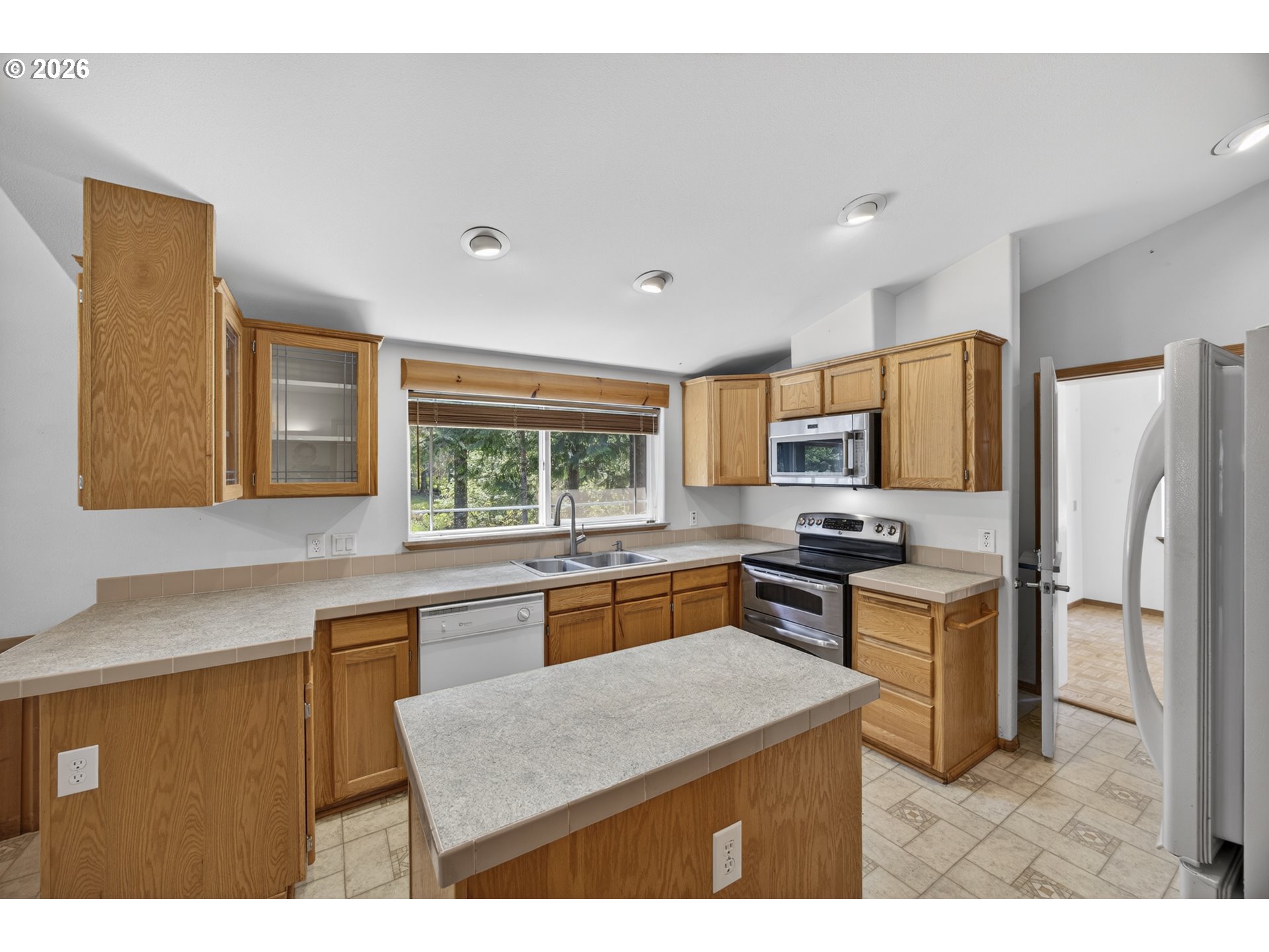 89453 Rustic Lane Florence, OR 97439 - Photo 17 of 46