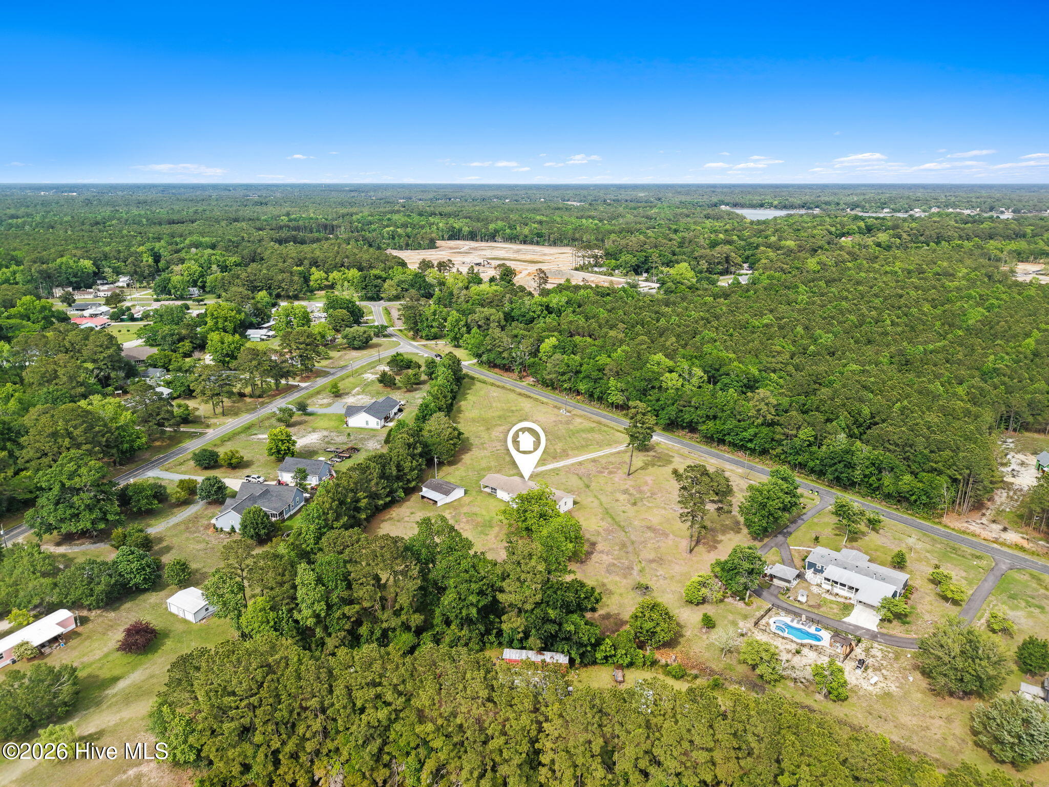 1039 Bay Road Southwest Shallotte, NC 28470 - Photo 33 of 46 48-web-or-mls-CAMMediaLLC.com (14 of 45)