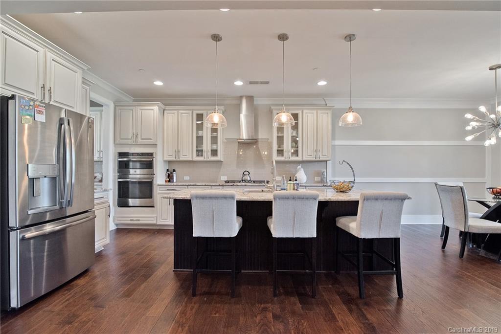 1016 Old Trace Road Northwest Concord, NC 28027 - Photo 14 of 48 Gallery Image 14