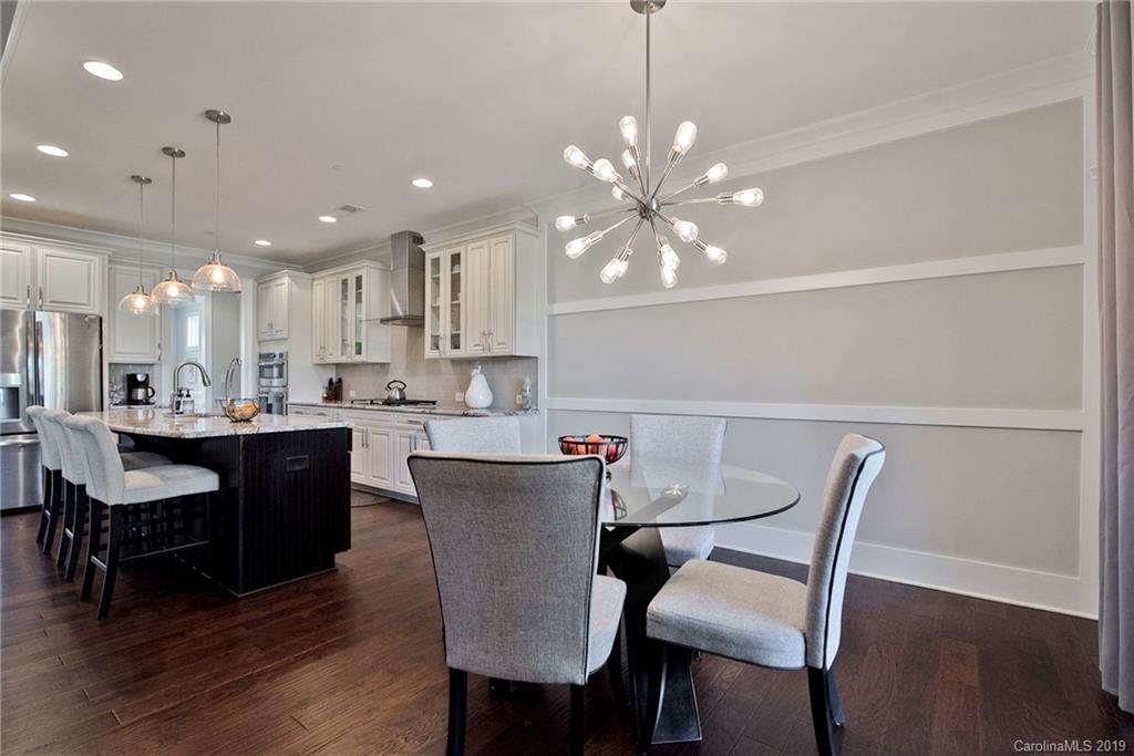 1016 Old Trace Road Northwest Concord, NC 28027 - Photo 22 of 48 Gallery Image 22