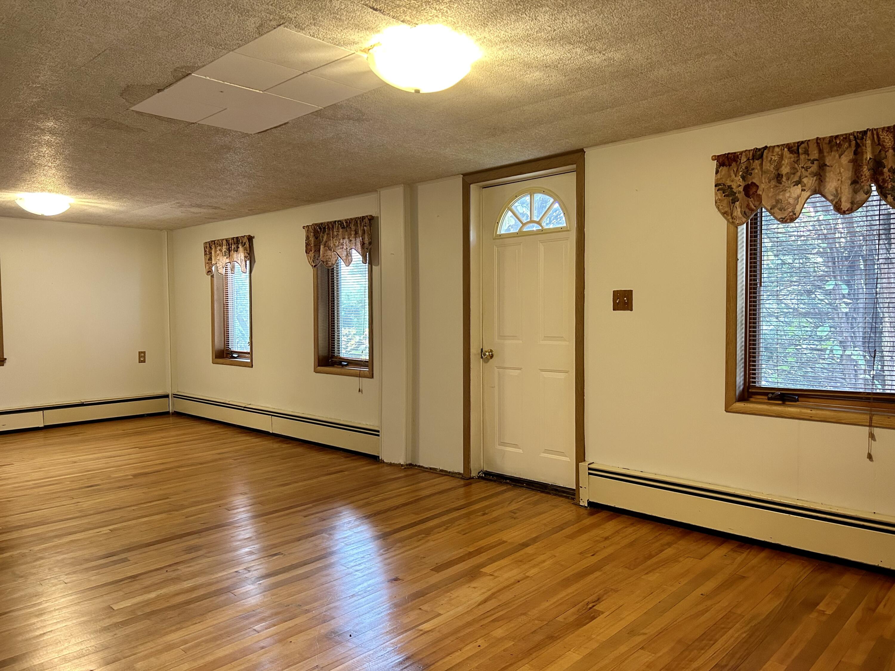 1096 Ridge Road Chazy, NY 12921 - Photo 19 of 38 Gallery Image 19