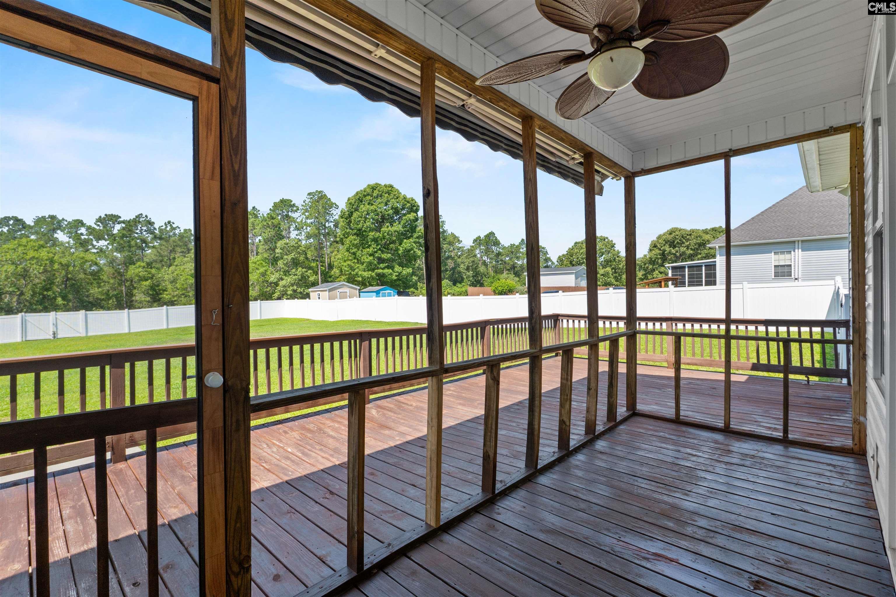 29 Riesling Court Lugoff, SC 29078 - Photo 8 of 42