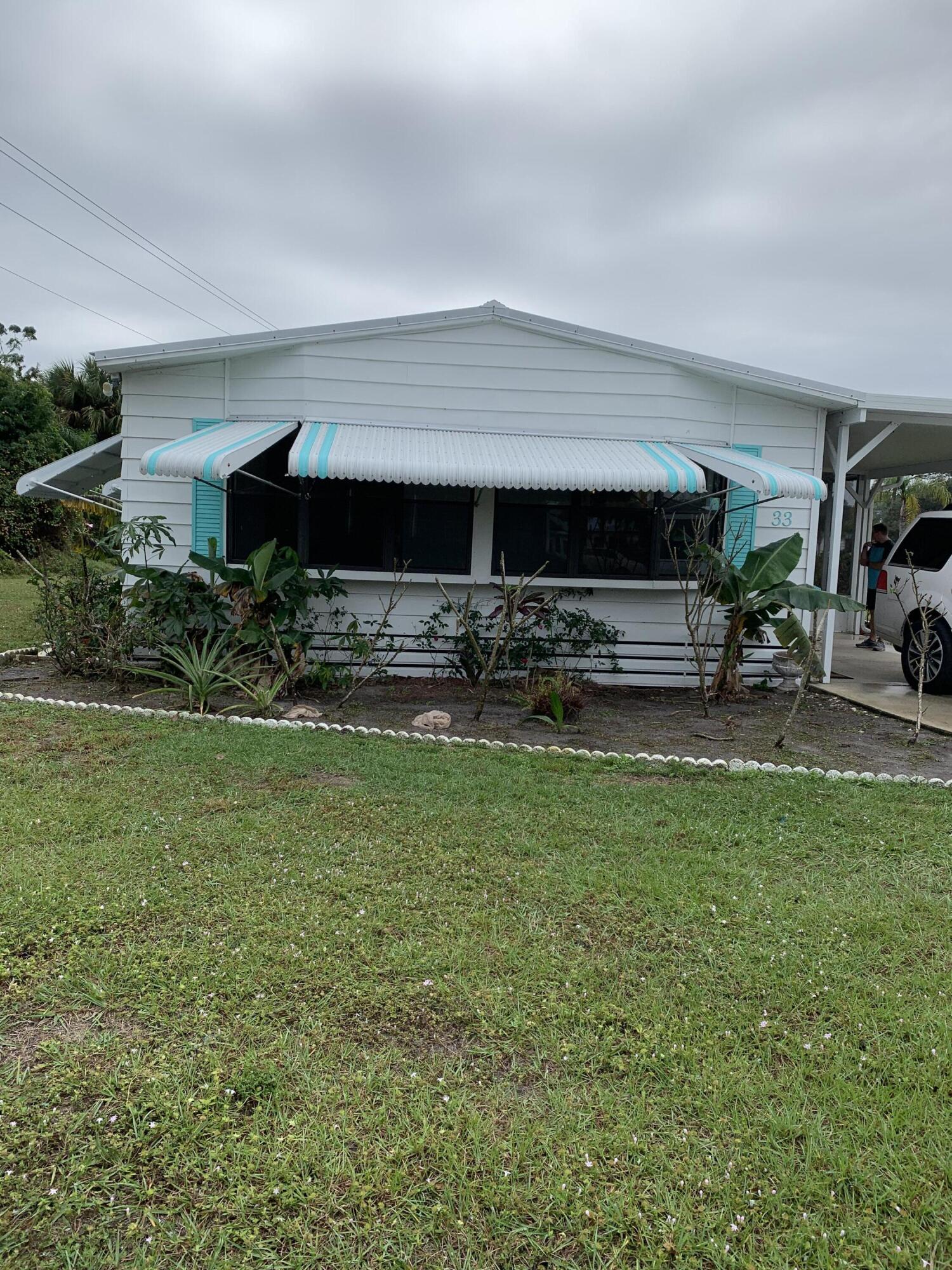 33 Azul Fort Fort Pierce, FL 34951 - Photo 3 of 35 IMG_2461
