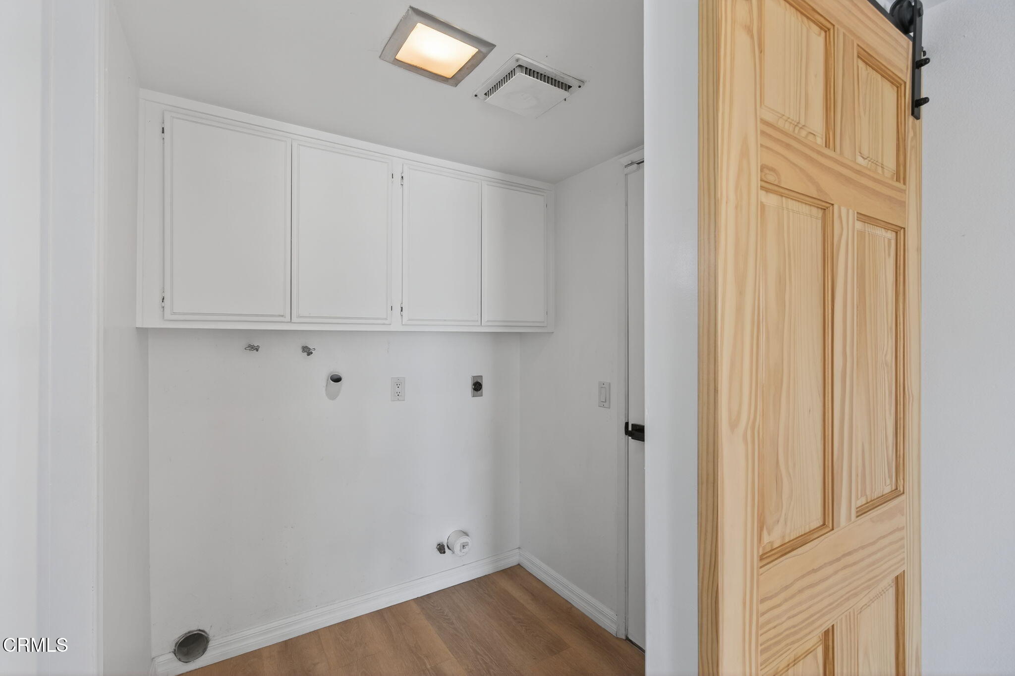 3470 Chief Circle Thousand Oaks, CA 91360 - Photo 11 of 26