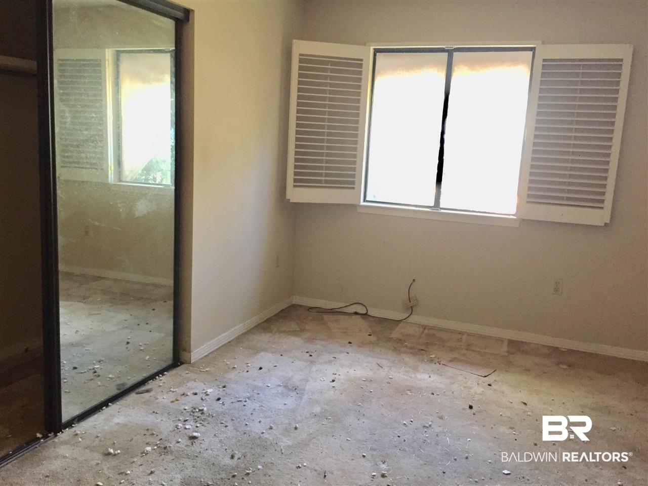 1000 McNeil Avenue Mobile, AL 36609 - Photo 17 of 18