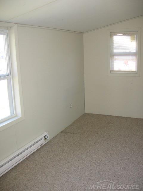 7372 Shoreward Road Lexington, MI 48450 - Photo 12 of 20 31288284-11.JPG
