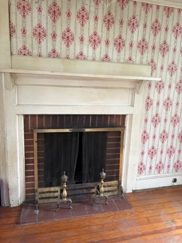 2 Barden Lane Warren, RI 02885 - Photo 6 of 19