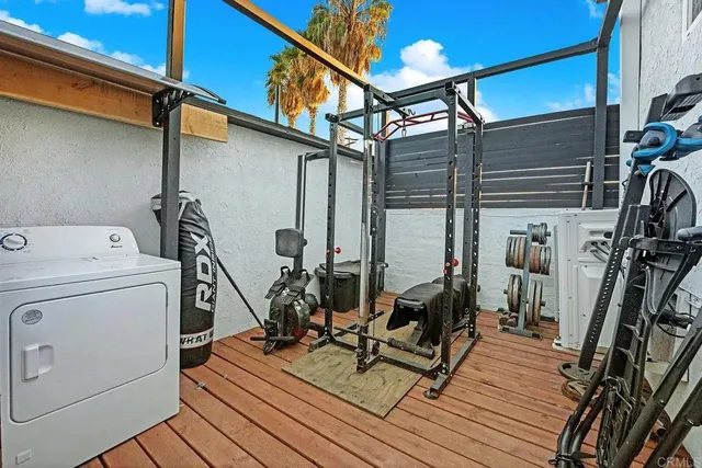 $2,200 | 2361 Hopkins Street, San Diego, CA 92139