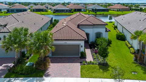 $549,900 | 13004 Southwest Ambra, Port St. Lucie, FL 34987