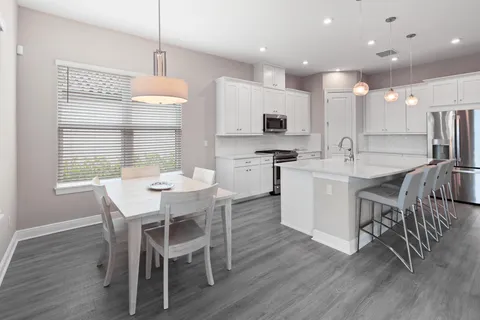 $549,900 | 13004 Southwest Ambra, Port St. Lucie, FL 34987