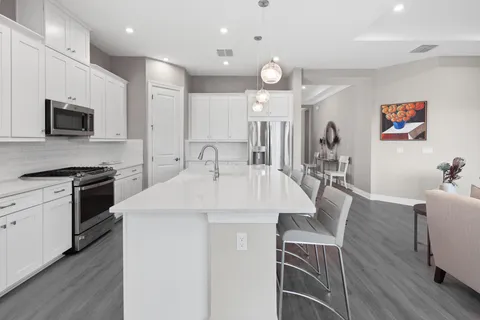 $549,900 | 13004 Southwest Ambra, Port St. Lucie, FL 34987