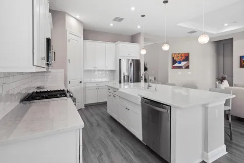 $549,900 | 13004 Southwest Ambra, Port St. Lucie, FL 34987