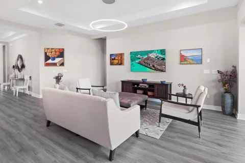 $549,900 | 13004 Southwest Ambra, Port St. Lucie, FL 34987