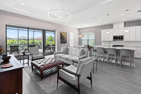 $549,900 | 13004 Southwest Ambra, Port St. Lucie, FL 34987