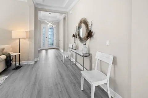 $549,900 | 13004 Southwest Ambra, Port St. Lucie, FL 34987