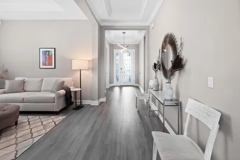 $549,900 | 13004 Southwest Ambra, Port St. Lucie, FL 34987