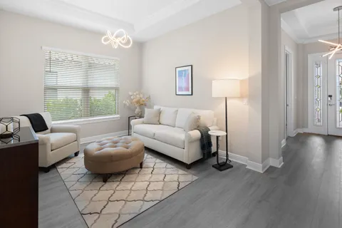 $549,900 | 13004 Southwest Ambra, Port St. Lucie, FL 34987