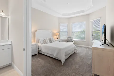 $549,900 | 13004 Southwest Ambra, Port St. Lucie, FL 34987